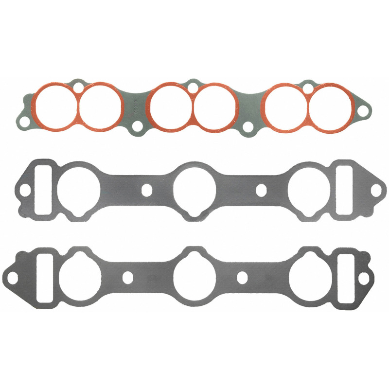 FEL Intake Manifold Gaskets