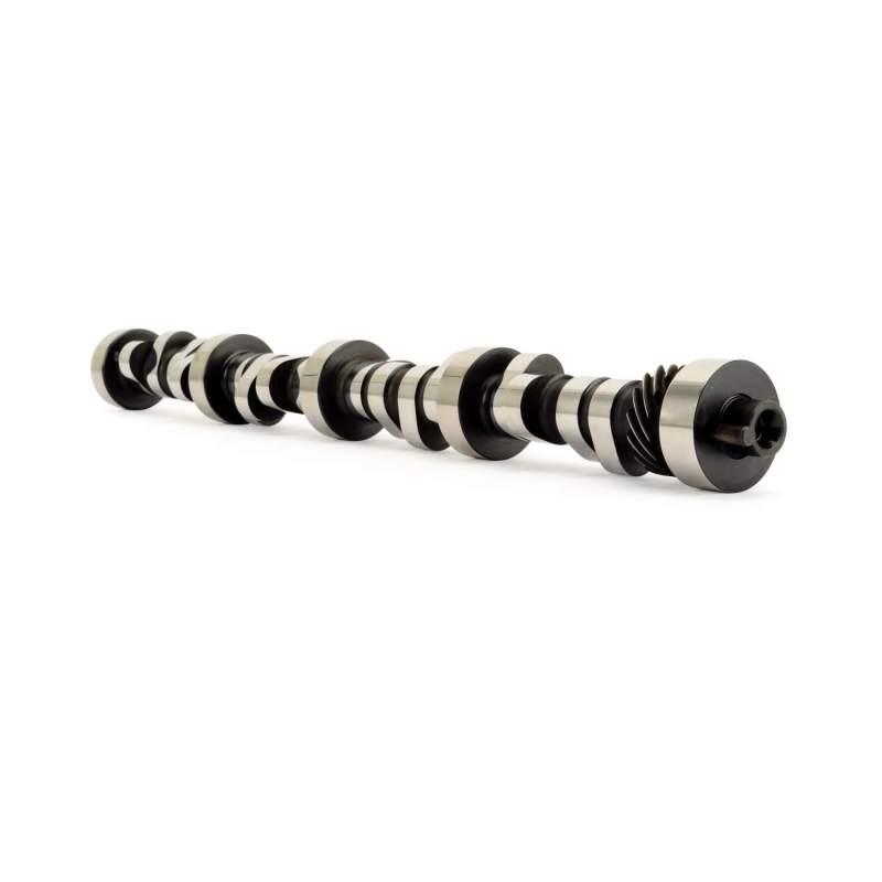 COMP Cams Camshaft FW Ford 269Qio8 thumbnail 3