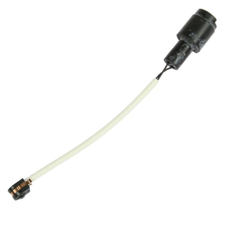 PSB Euro-Stop Brake Pad Sensor