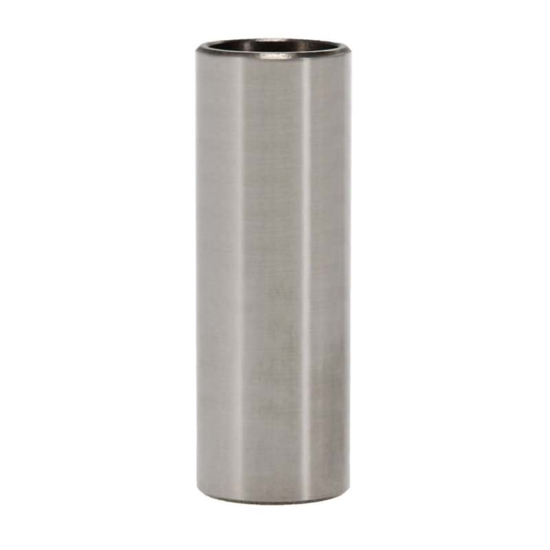 Wiseco PIN-22MM X 2.500inch-CHROME PLATED Piston Pin thumbnail 4