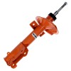 KON STR.T (Orange) Shocks