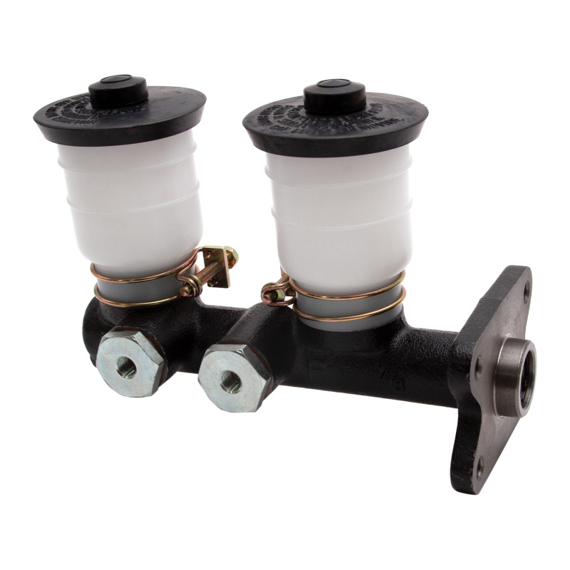 DFC Brake Master Cylinders