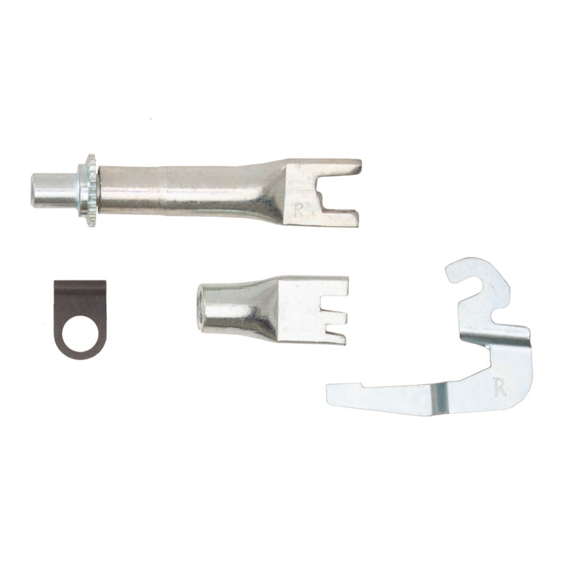 Drum Adjuster Kit