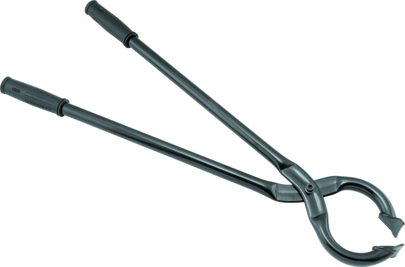 BikeMaster Bead Breaker thumbnail 3