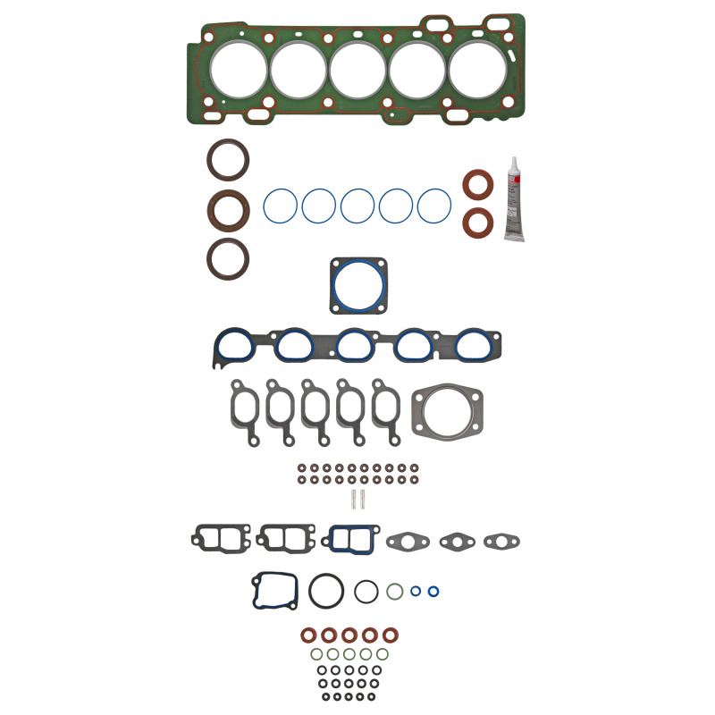 FEL Cylinder Head Gaskets