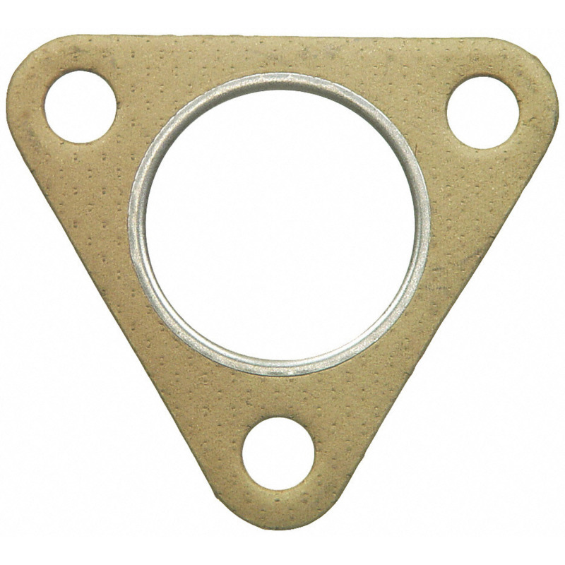 FEL Exhaust Pipe Flange Gaskets