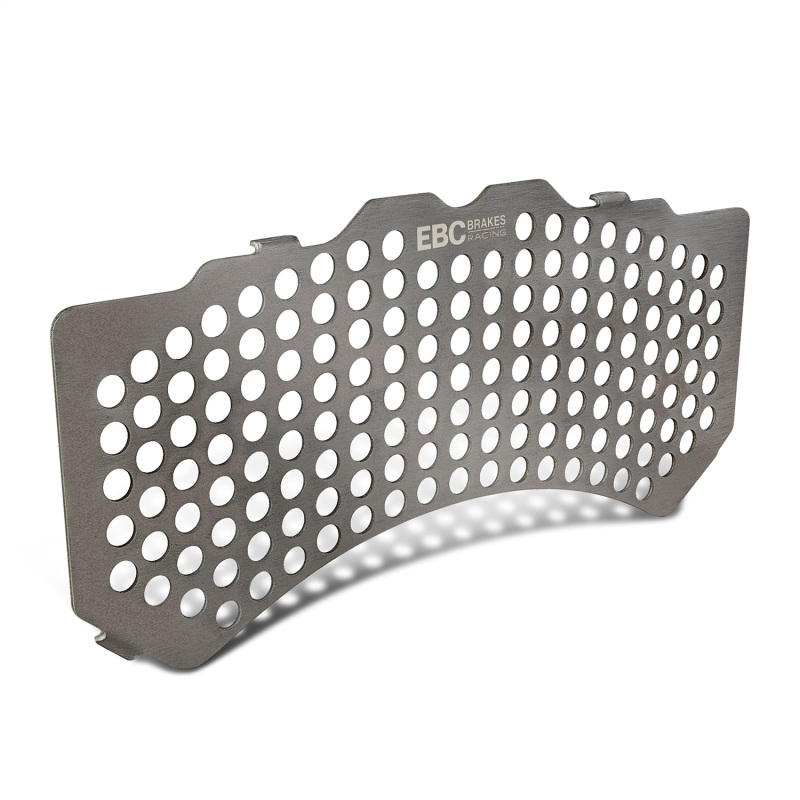 EBC Titanium Shims