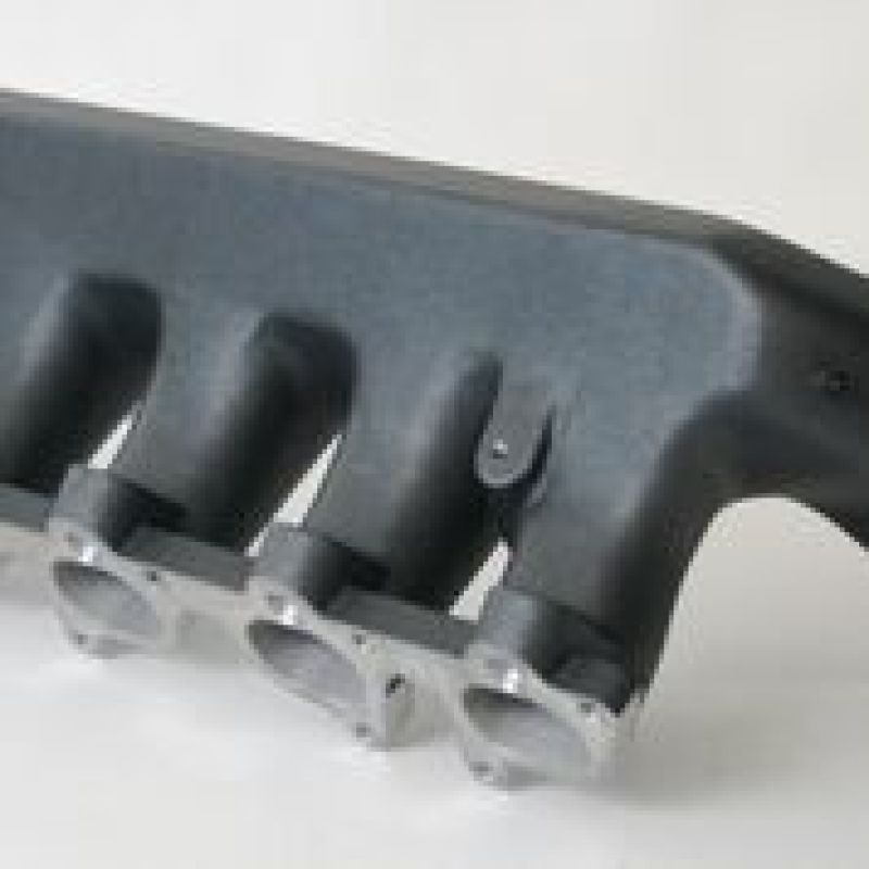 WGT Intake Manifolds