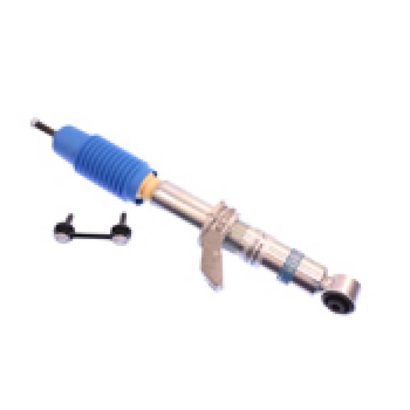 Bilstein B6 1998 Porsche 911 Turbo Rear 46mm Monotube Shock Absorber thumbnail 6