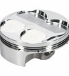 JE Piston Sets - Powersports