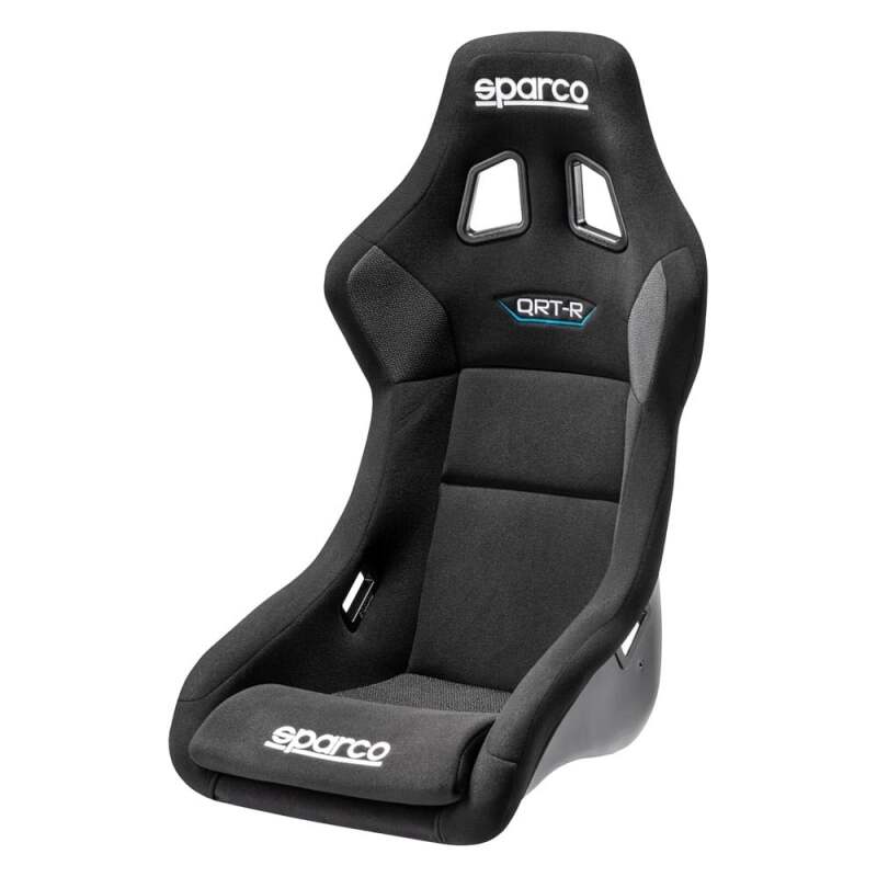SPARCO SPA Seat QRT-R