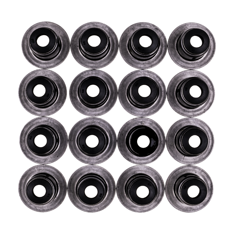CG Valve Stem Seals