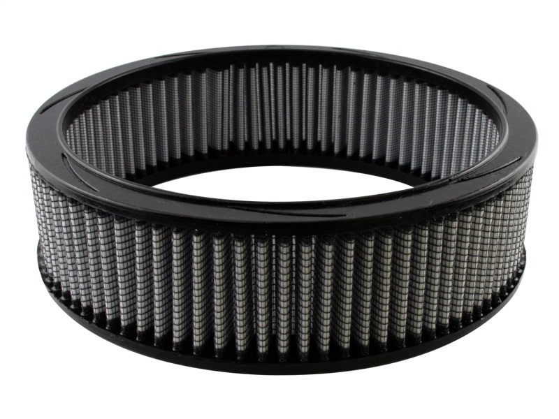 AFE Pro-5 R Direct Fit Filter