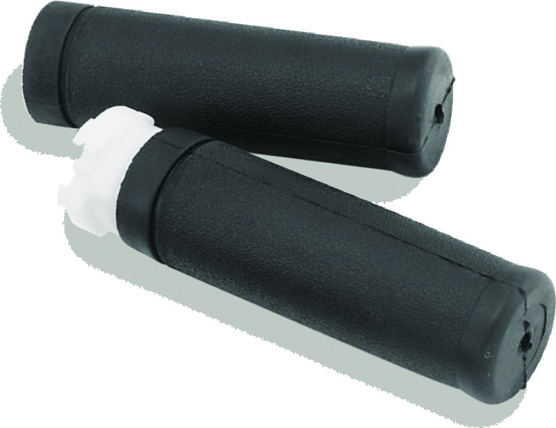 BKC Grips