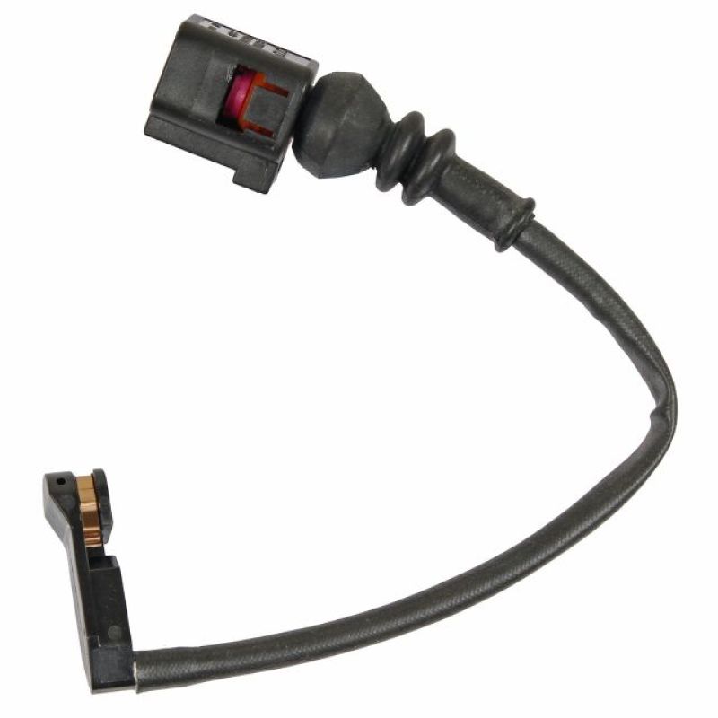 PSB Euro-Stop Brake Pad Sensor
