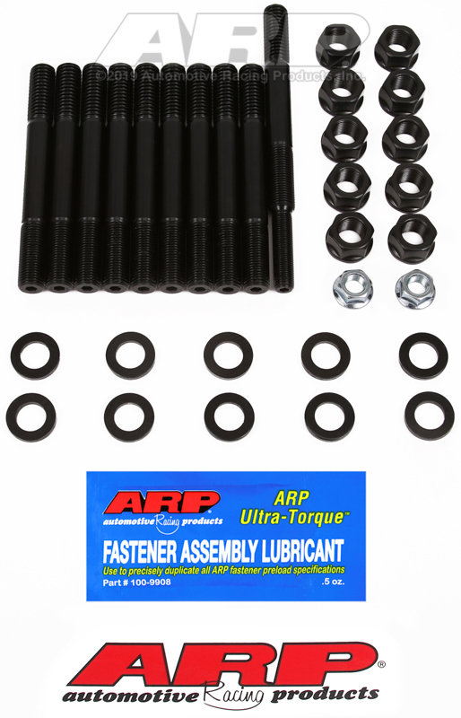 ARP Main Stud Kits
