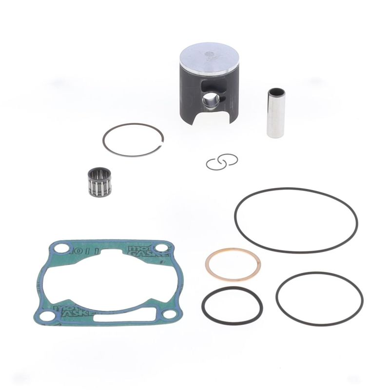 ATH Top End Piston Kits