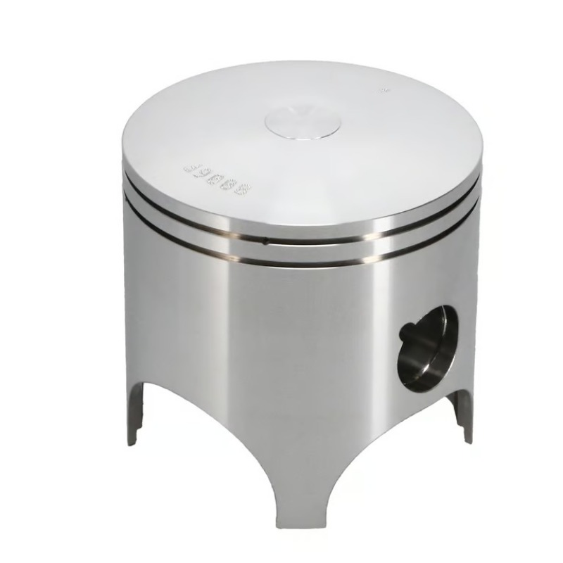 Wiseco Yamaha YZ250 76-79/ IT250 78-80 2776CD Piston Kit