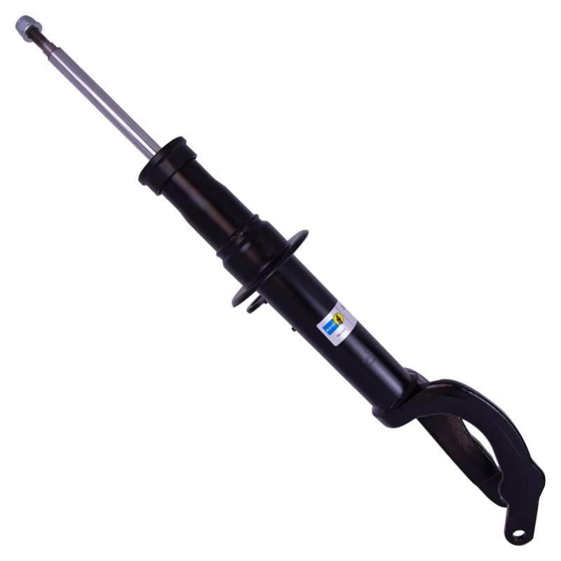 Bilstein 11-17 BMW 535i GT xDrive / 10-17 BMW 550i GT xDrive B4 OE Replacement Strut - Front Left thumbnail 8