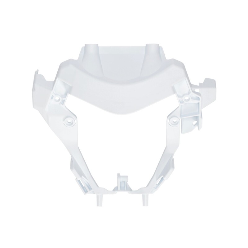 ACB Headlight Mask