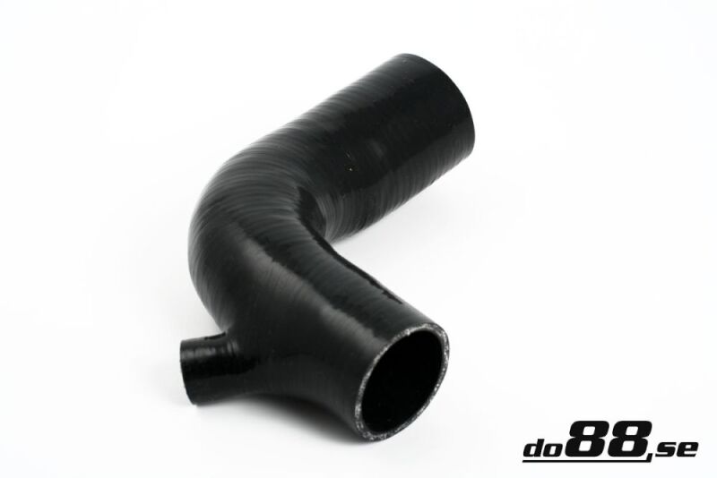 DOB Hose - Intercooler/Turbo