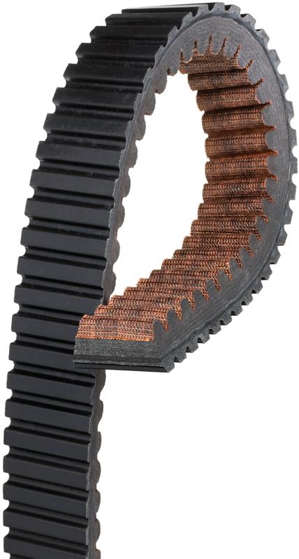 GAT Powersports CVT Belts