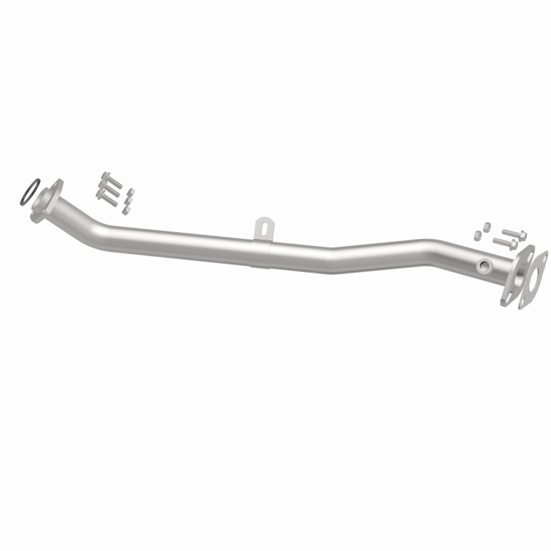 MAG BRE Front Pipe Kit