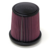 GBE Ram Air Filter Elements