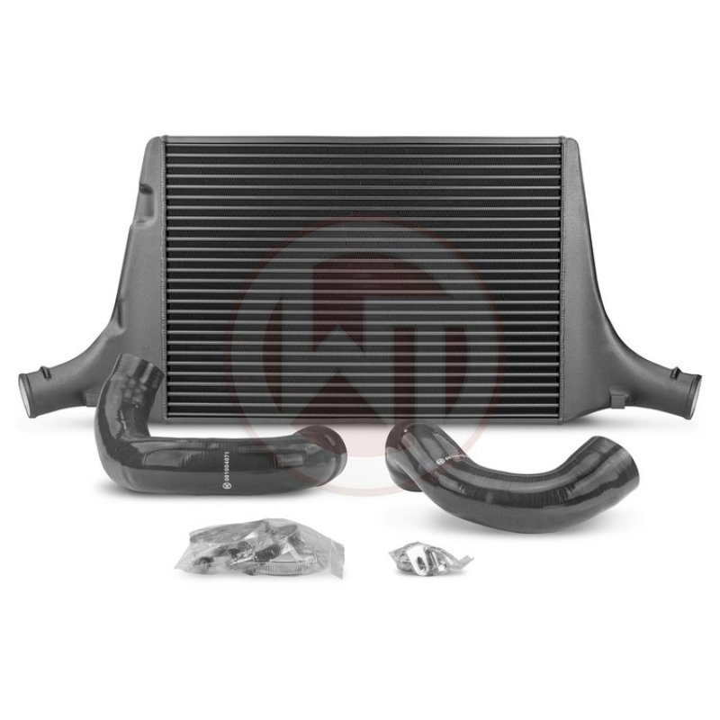 WGT Intercooler Kits - Comp