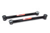 UMI Lower Control Arms