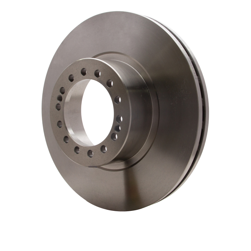 DFC 04-23 Bendix ADB22X Fr & Rr Brake Rotor thumbnail 5