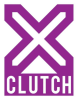 XCL Clutch - Stage 1 Sprung Organic