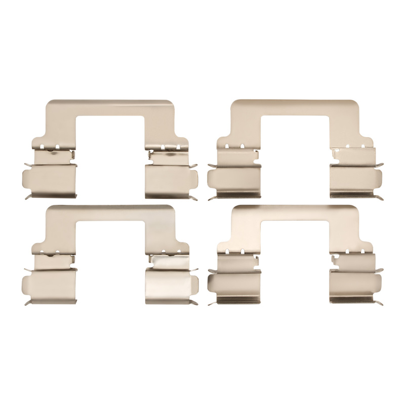 DFC SS Hardware Kits