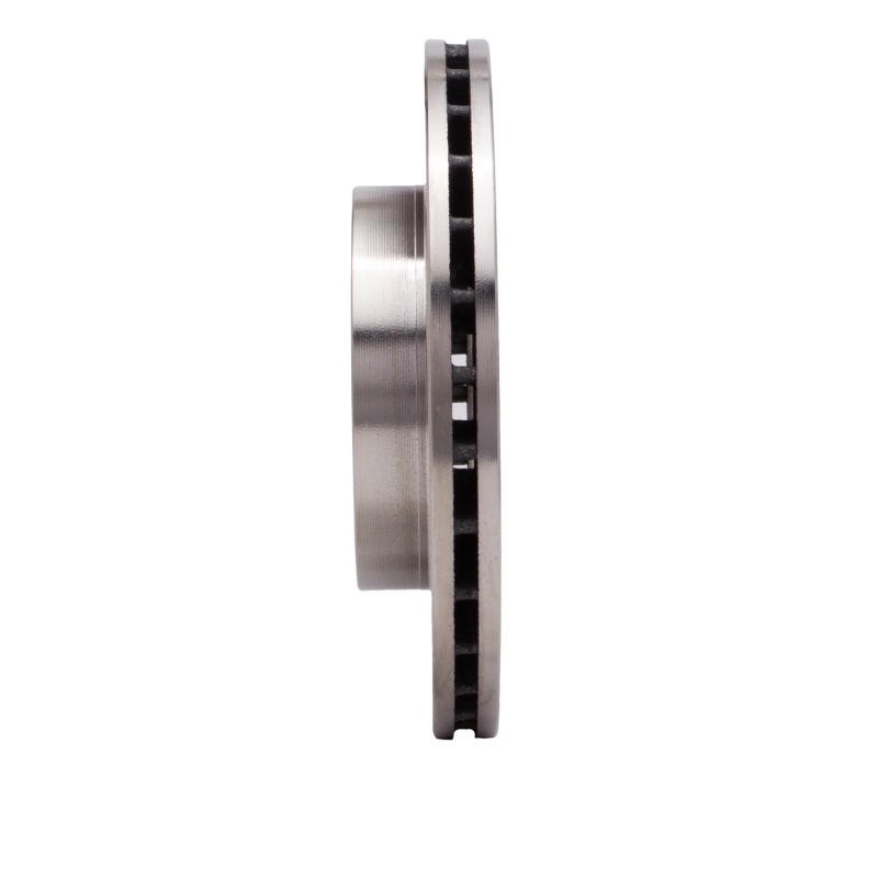 DFC 86-89 Toyota Celica Front Brake Rotor thumbnail 4