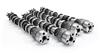 CCA Camshafts