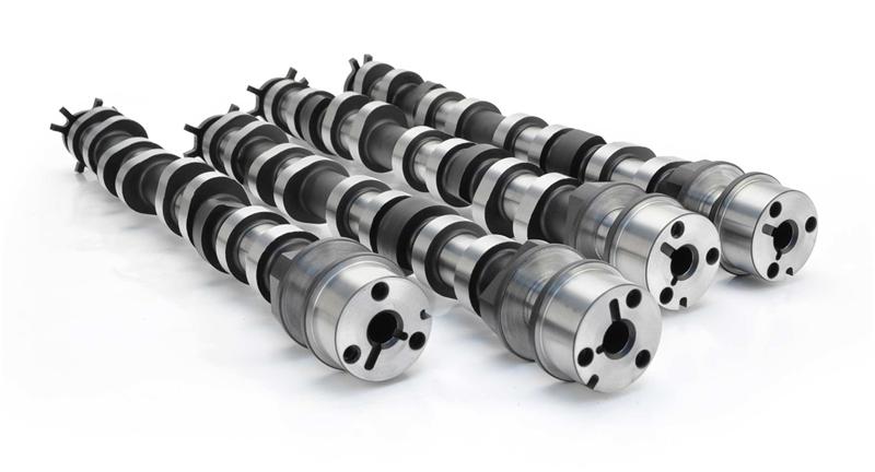 COMP Cams Camshaft Set F50Cy Nsr-Na2H-1