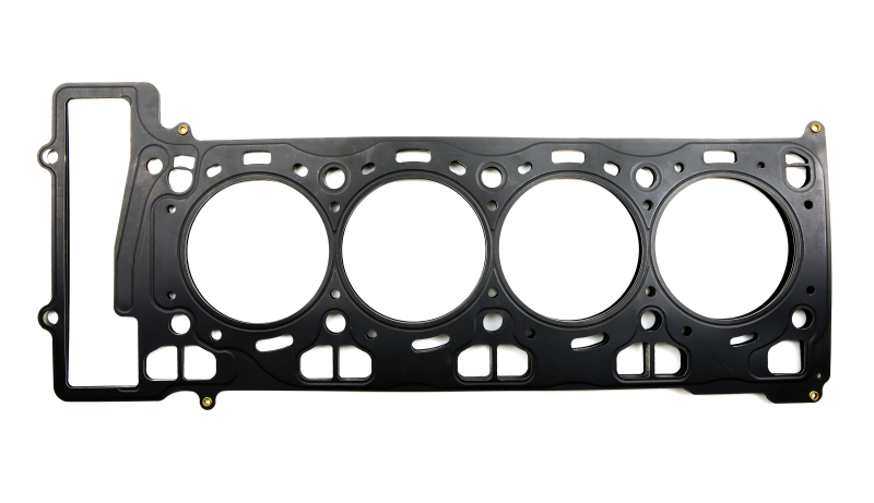 CG Head Gaskets