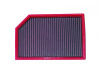 BMC Panel Air Filters