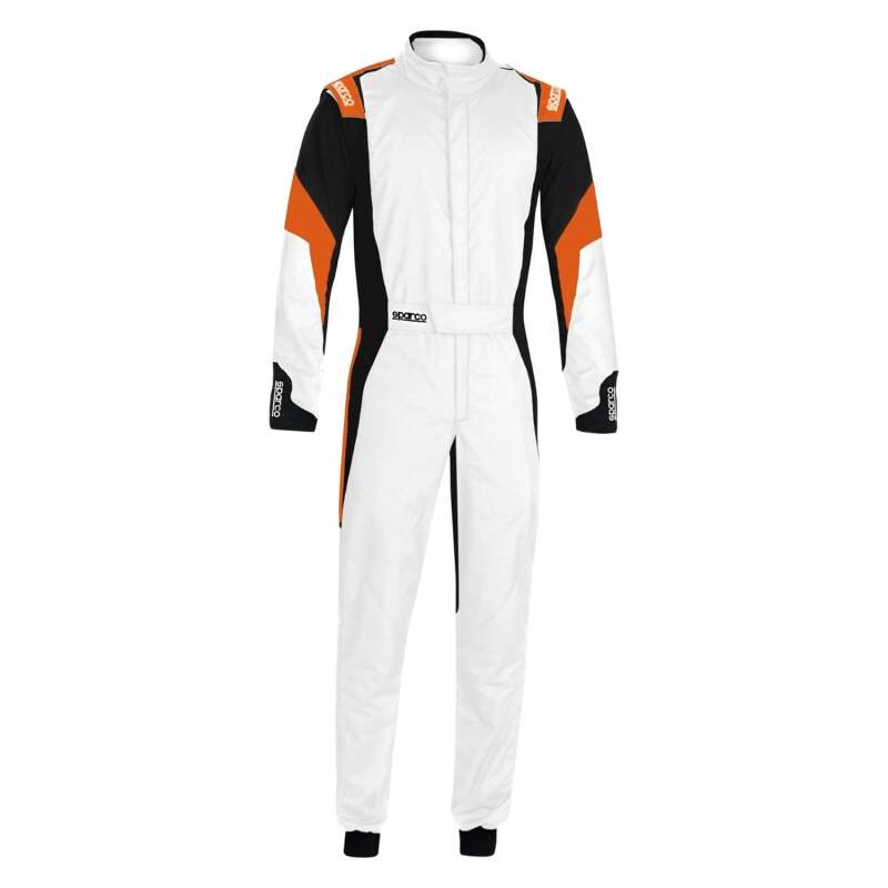 SPARCO SPA Suit Competition US