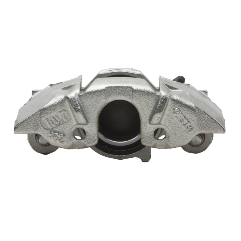 DFC Premium Calipers