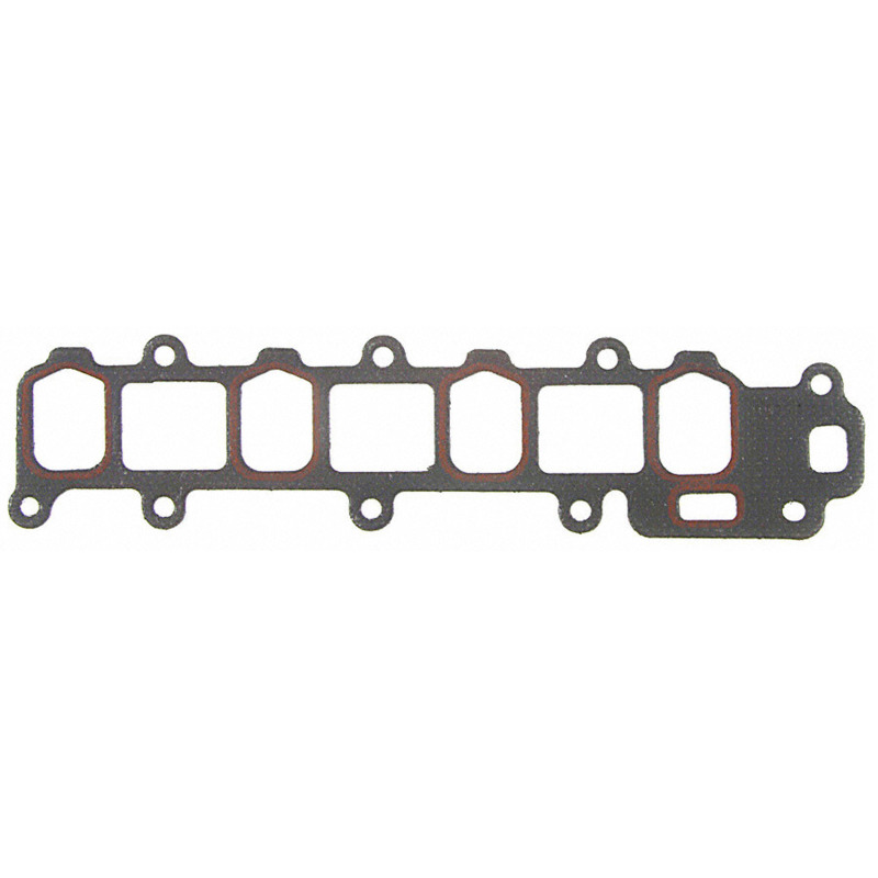 FEL Intake Manifold Gaskets