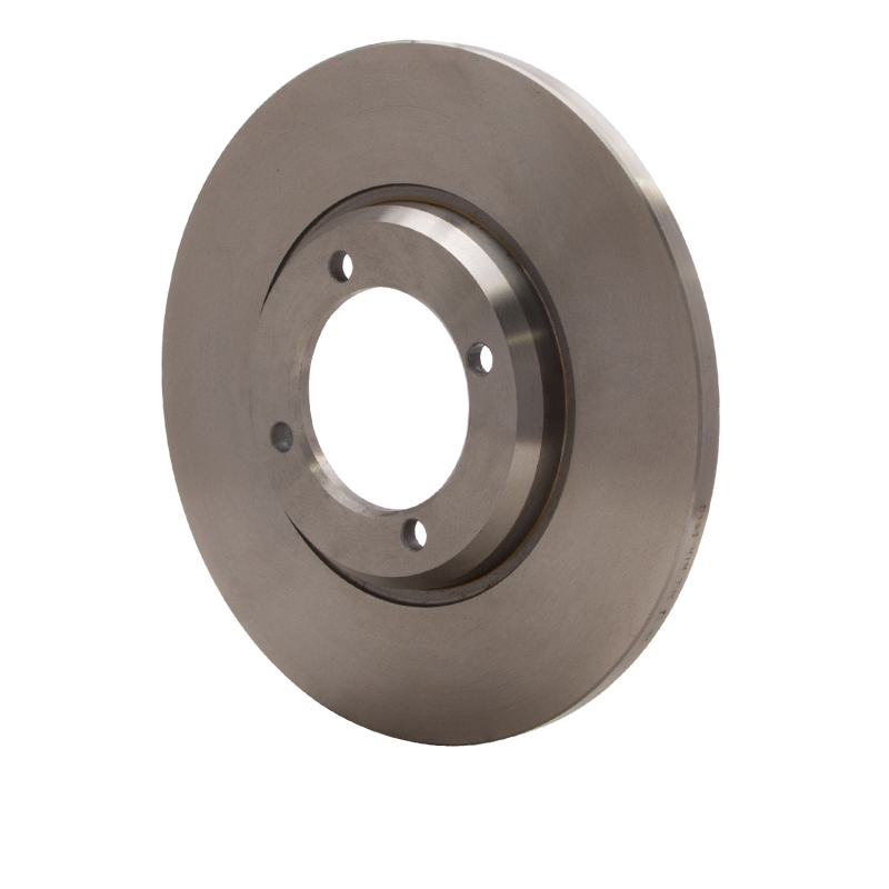 DFC 78-83 Dodge Challenger Front Brake Rotor