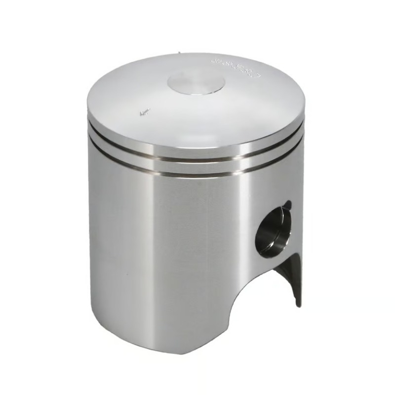 Wiseco Honda CR125M 73-78/ MT125 73-78 2284CD Piston Kit