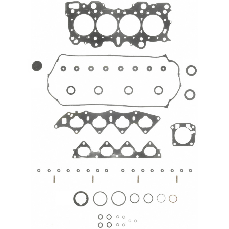 FEL Cylinder Head Gaskets