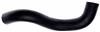 Gates 05-10 Scion TC 4-Cyl. 2.4L Lower Molded Coolant Hose thumbnail 3