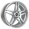 ENK RSF5 Wheels