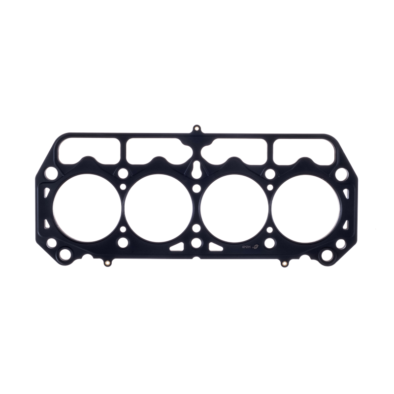 CG Head Gaskets