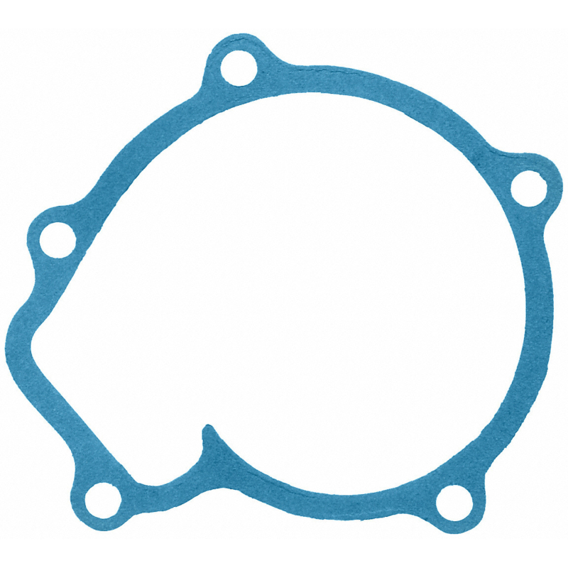 FEL Water Pump Gaskets