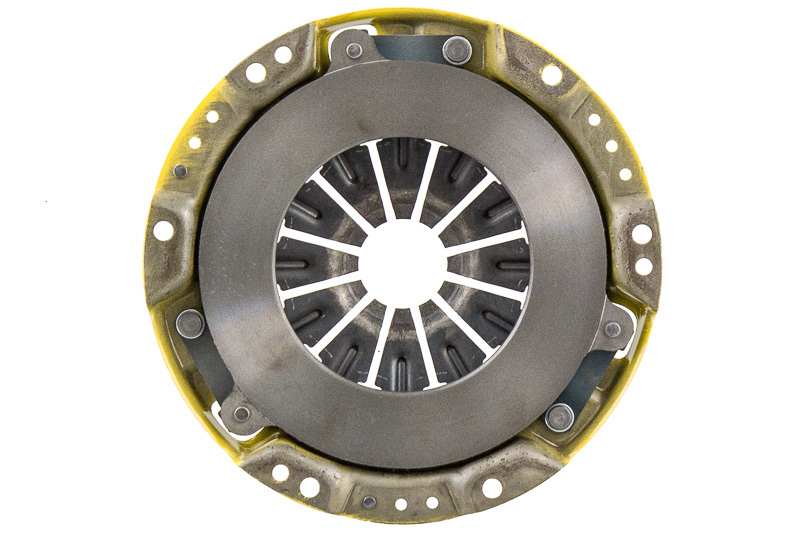 ACT 1986 Toyota Corolla P/PL Xtreme Clutch Pressure Plate thumbnail 7