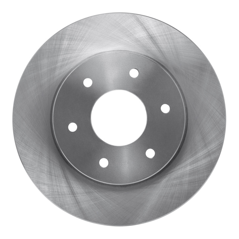 R1 04-05 Infiniti QX56 Front & Rear Brake Rotor Set w/Ceramic Pads and Hardware (Bundled Kit) thumbnail 2